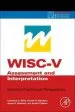 Audiobook Wisc-V Assessment and Interpretation: Scientist-Practitioner Perspectives author Lawrence G. Weiss