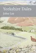 Audiobook Yorkshire Dales author John Lee