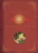 Audiobook Yule: Rituals, Recipes and Lore for the Winter Solstice author Susan Pesznecker