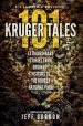 Audiobook 101 Kruger Tales: Extraordinary Stories From Ordinary Visitors to the Kruger National Park author Jeff Gordon