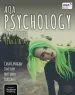 Audiobook Aqa Psychology for a Level Year 1 & as - Student Book author Rob Liddle