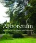 Audiobook Arboretum: A History of the Trees Grown in Britain and Ireland author Owen Johnson