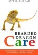 Audiobook Bearded Dragons: The Essential Guide to Ownership & Care for Your pet author Kate Pellham