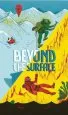 Audiobook Beyond the Surface author Nicolas Andre