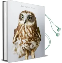 Bird Love Audiobook download free by Leila Jeffreys