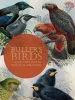 Audiobook Bullers Birds of new Zealand: The Complete Work of jg Keulemans author Geoff Norman