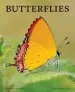 Audiobook Butterflies author Ronald Orenstein