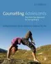 Audiobook Counselling Adolescents: The Proactive Approach for Young People author Kathryn Geldard