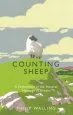 Audiobook Counting Sheep: A Celebration of the Pastoral Heritage of Britain author Philip Walling