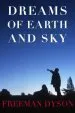 Audiobook Dreams of Earth and sky author Freeman Dyson