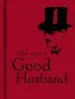 Audiobook How to be a Good Husband author Bodleian Library The