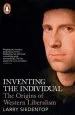 Audiobook Inventing the Individual: The Origins of Western Liberalism author Larry Siedentop