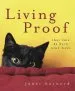 Audiobook Living Proof: That Cats do Have Nine Lives author Janet Hayward