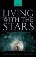 Audiobook Living With the Stars: How the Human Body is Connected to the Life Cycles of the Earth, the Planets, and the Stars author Karel Schrijver