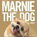 Audiobook Marnie the dog: I'M a Book! author Marnie The Dog