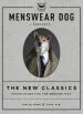 Audiobook Menswear dog Presents: The new Classics author David Fung