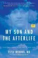 Audiobook My son and the Afterlife: Conversations From the Other Side author Elisa Medhus