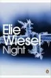 Audiobook Night author Elie Wiesel