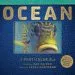 Audiobook Ocean: A Photicular Book author Dan Kainen