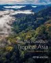 Audiobook On the Forests of Tropical Asia: Lest the Memory Fade author Peter Ashton