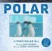 Audiobook Polar author Dan Kainen