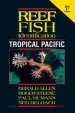 Audiobook Reef Fish Identification: Tropical Pacific author Paul Humann