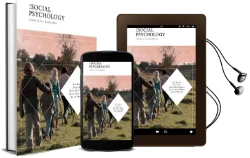 Social Psychology: Australian and new Zealand Edition Audiobook download free by Hazel Rose Markus