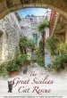 Audiobook The Great Sicilian cat Rescue: One English Woman'S Mission to Save an Island'S Cats author Jennifer Pulling