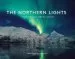 Audiobook The Northern Lights author Daryl Pederson