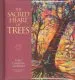 Audiobook The Sacred Heart of Trees author Toni Carmine Salerno