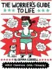 Audiobook The Worrier'S Guide to Life author Gemma Correll