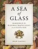 Audiobook A sea of Glass: Searching for the Blaschkas' Fragile Legacy in an Ocean at Risk author Drew Harvell