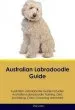 Audiobook Australian Labradoodle Guide Australian Labradoodle Guide Includes: Australian Labradoodle Training, Diet, Socializing, Care, Grooming, Breeding and More author Piers Kerr