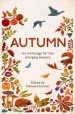 Audiobook Autumn: An Anthology for the Changing Seasons author The Wildlife Trusts