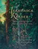 Audiobook Ayahuasca Reader: Encounters With the Amazon'S Sacred Vine author Luis Eduardo Luna