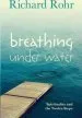 Audiobook Breathing Under Water: Spirituality and the Twelve Steps author Richard Rohr