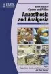 Audiobook Bsava Manual of Canine and Feline Anaesthesia and Analgesia author Tanya Duke Novakovski