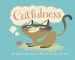 Audiobook Catfulness: The Path to Inner Peace author Susanna Geoghegan