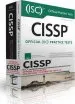 Audiobook Cissp (Isc)2 Certified Information Systems Security Professional Official Study Guide and Official Isc2 Practice Tests kit author Darril Gibson