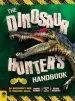 Audiobook Dinosaur Hunter'S Handbook author Scott Forbes