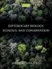 Audiobook Dipterocarp Biology, Ecology, and Conservation author Jaboury Ghazoul