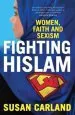 Audiobook Fighting Hislam author Susan Carland
