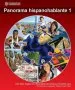 Audiobook Ib Diploma: Panorama Hispanohablante Student Book 1 author Chris Fuller