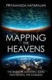 Audiobook Mapping the Heavens: The Radical Scientific Ideas That Reveal the Cosmos author Priyamvada Natarajan
