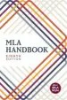 Audiobook Mla Handbook author Modern Language Association