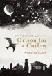 Audiobook Orison for a Curlew author Horatio Clare