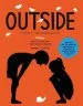 Audiobook Outside: A Guide to Discovering Nature author Maria Ana Peixe Dias