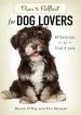 Audiobook Paws to Reflect for dog Lovers: 60 Devotions on Trust & Love author Devon O'Day
