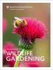Audiobook Rhs Companion to Wildlife Gardening author Chris Baines