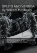 Audiobook Splits and Varroa: An Introduction to Splitting Hives as Part of Varroa Control author William Hesbach